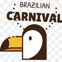 标志 卡通 线条-空若网 标志 卡通 线条-空若网