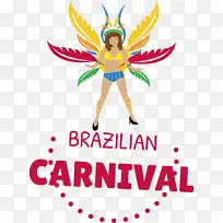 昆虫 标志 传粉者-空若网 昆虫 标志 传粉者-空若网