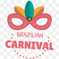 ��־ ���� ��-������