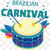 �� �� ��ѧ-������