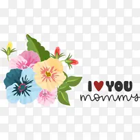 花卉设计 花卉 绘画-空若网 花卉设计 花卉 绘画-空若网