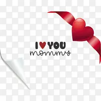 标志 仪表-空若网 标志 仪表-空若网