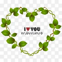 母亲节快乐 母亲节 花卉设计-空若网 母亲节快乐 母亲节 花卉设计-空若网