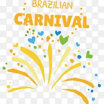 ¿§·È ¿§·È¹Ý ²è-¿ÕÈôÍø ¿§·È ¿§·È¹Ý ²è-¿ÕÈôÍø