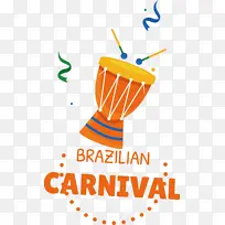 ��־ ���� ��-������