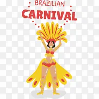 �滭 ��ͨ ����-������