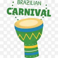 线条 绿色 米-空若网 线条 绿色 米-空若网