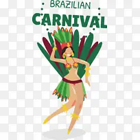 �滭 ���� ��ͨ-������