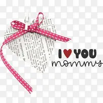 图像编辑 数据压缩 绘图-空若网 图像编辑 数据压缩 绘图-空若网