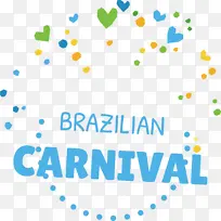 人类 标志 行为-空若网 人类 标志 行为-空若网