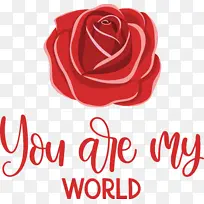 �滭 ���˽� ʯõ��-������