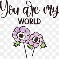 �滭 ���� ���˽�-������