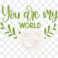 ���˽� �滭 ����-������