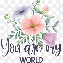 »æ» Ë®²Ê» ËØÃè-¿ÕÈôÍø »æ» Ë®²Ê» ËØÃè-¿ÕÈôÍø