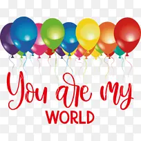 绘画 动画-空若网 绘画 动画-空若网