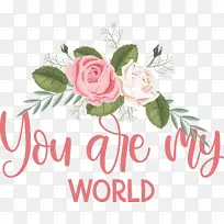 �滭 ���˽� ����-������