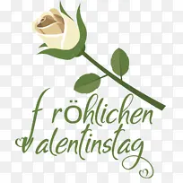 �滭 ˮ�ʻ� ��־-������