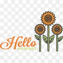 ˮ�ʻ� ���� �滭-������