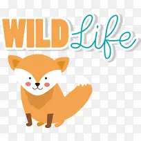 è ¹· ±Ç×Ó-¿ÕÈôÍø è ¹· ±Ç×Ó-¿ÕÈôÍø