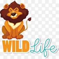 ʨ�� ��ͨ ��־-������