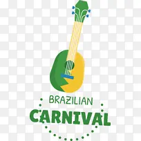 标志 线条 米-空若网 标志 线条 米-空若网