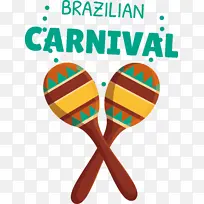 �� �� ����-������