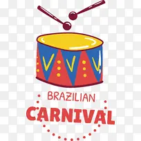 线 米 几何-空若网 线 米 几何-空若网