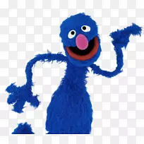 格罗弗vrchat埃尔莫厄尼电视-芝麻-空若网 格罗弗vrchat埃尔莫厄尼电视-芝麻-空若网