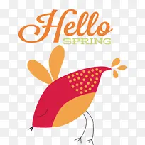 动画 素描 绘画-空若网 动画 素描 绘画-空若网