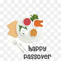 生日-空若网 生日-空若网