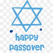 直线 三角形 数字-空若网 直线 三角形 数字-空若网