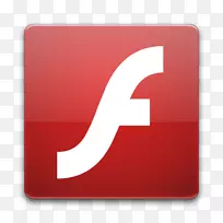 AdobeFlashPlayer电脑图标-adobe-空若网 AdobeFlashPlayer电脑图标-adobe-空若网