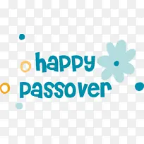 徽标 线条 报价-空若网 徽标 线条 报价-空若网