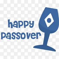 标志 凤凰集团 在线广告-空若网 标志 凤凰集团 在线广告-空若网