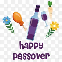 ��־ ���� ��ɫ-������