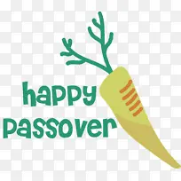 标志 线条 米-空若网 标志 线条 米-空若网