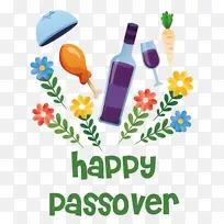 �� �򲼵��� ����-������