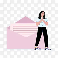 数字营销 抒情街头唱片 营销-空若网 数字营销 抒情街头唱片 营销-空若网