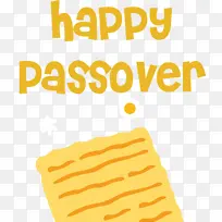 线条 黄色 米-空若网 线条 黄色 米-空若网