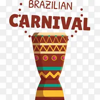 线 米 数学-空若网 线 米 数学-空若网