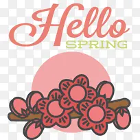 绘画 标志 克罗伊-空若网 绘画 标志 克罗伊-空若网