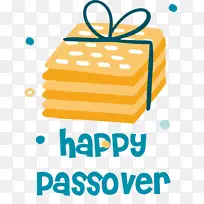 线条 黄色 新年-空若网 线条 黄色 新年-空若网