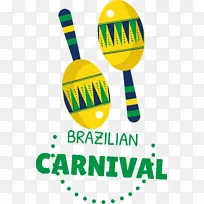 标志 线条 绿色-空若网 标志 线条 绿色-空若网