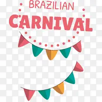 ���� ���� �Ҹ�-������