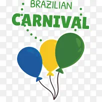 ���� ���� ��ɫ-������