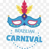 标志 线条 米-空若网 标志 线条 米-空若网