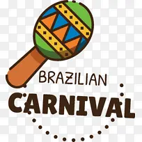 标志 线条 米-空若网 标志 线条 米-空若网