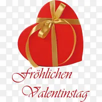 礼物 圣诞节 装饰品-空若网 礼物 圣诞节 装饰品-空若网