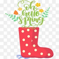 鞋 线 米-空若网 鞋 线 米-空若网