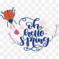 水彩画 素描 绘画-空若网 水彩画 素描 绘画-空若网